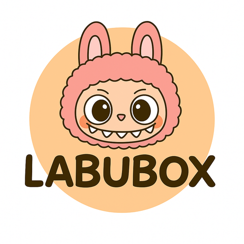LABUBU MINI